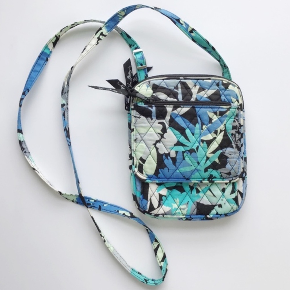 Vera Bradley Crossbody bag